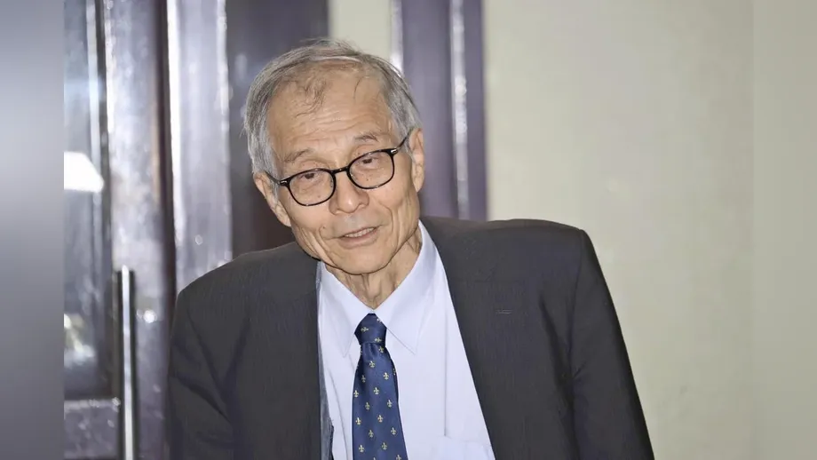 Reports Name Kenzo Soai and Henri Kagan as 2026 Chemistry Nobel Winners