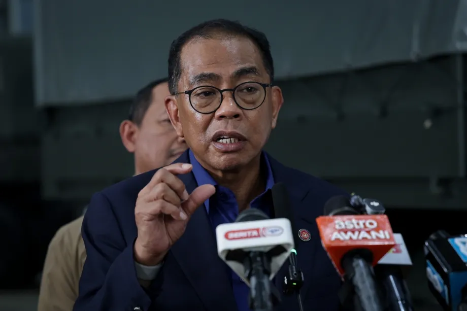 Malaysia Delays First Littoral Combat Ship to April 2027 as Missile Gap and Costs Draw Scrutiny