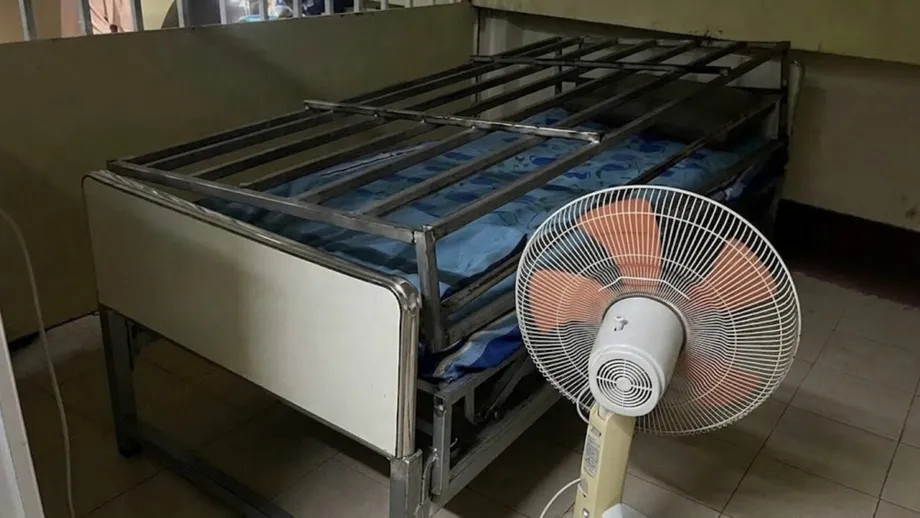 Thailand Orders Inspections of 1,203 Care Facilities After Confinement and Abuse Complaints
